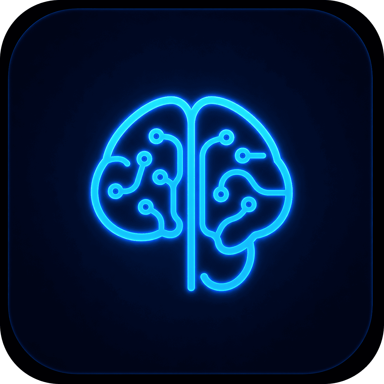 Neurointerventional Surgery