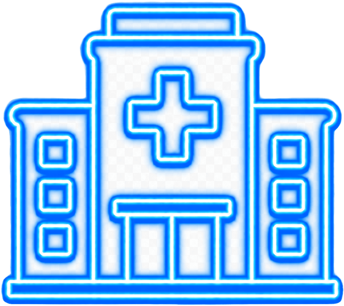 Cerebrovascular Treatment