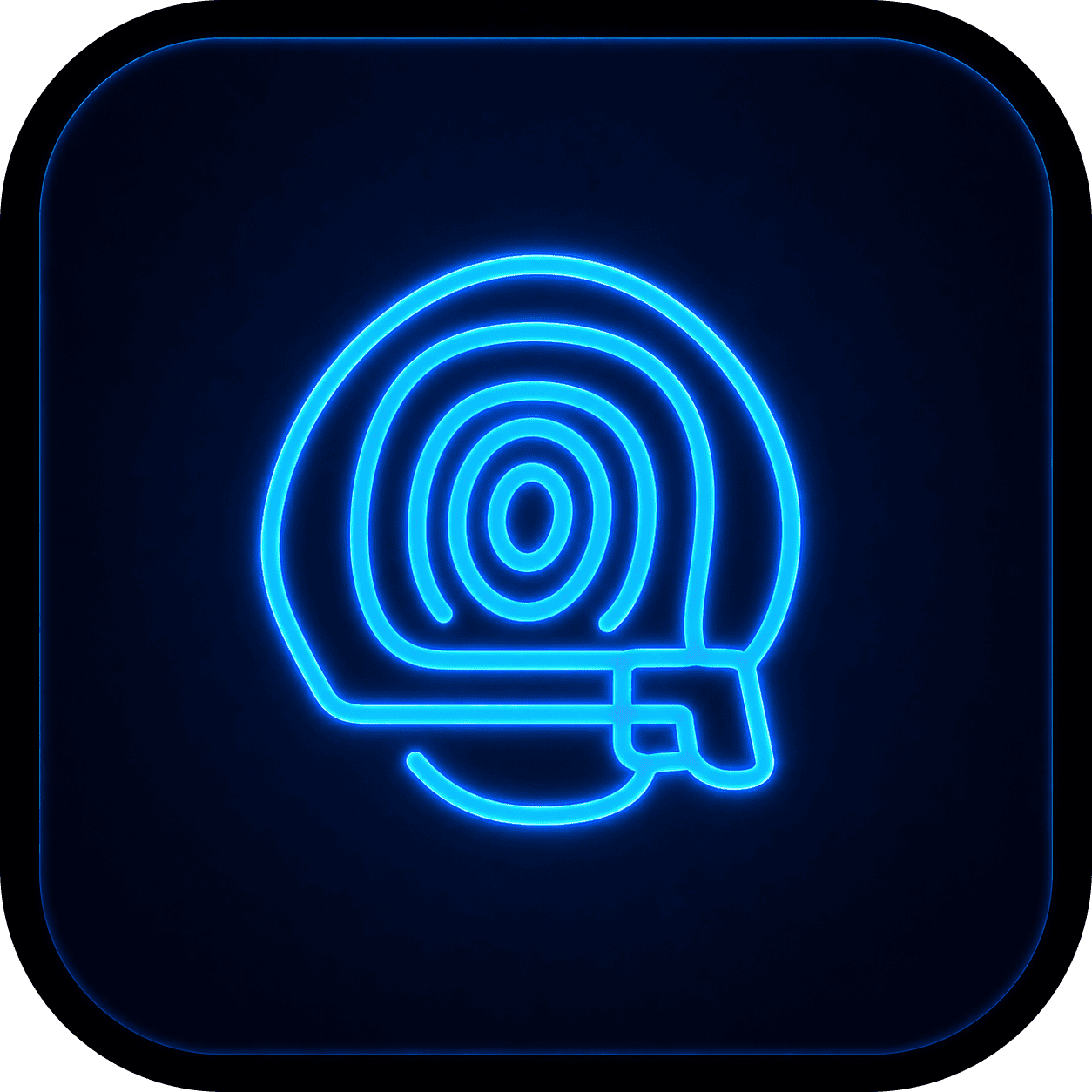 Diagnostic Neuroradiology
